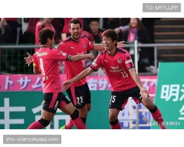 日联杯焦点战横滨对阵广岛首发阵容公布 所罗门热尔曼领衔出场