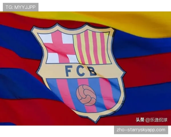 巴萨体能全面下滑14支球队跑动超红蓝军弗里克卫冕危机显现