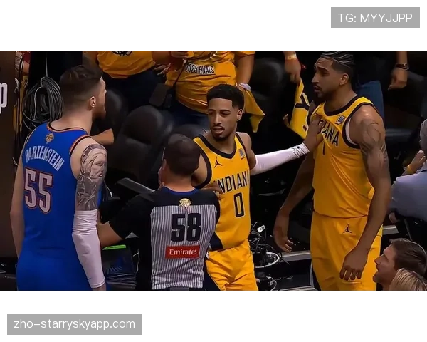 步行者队确认：托平右足第五跖骨应力性骨折，将缺阵三个月