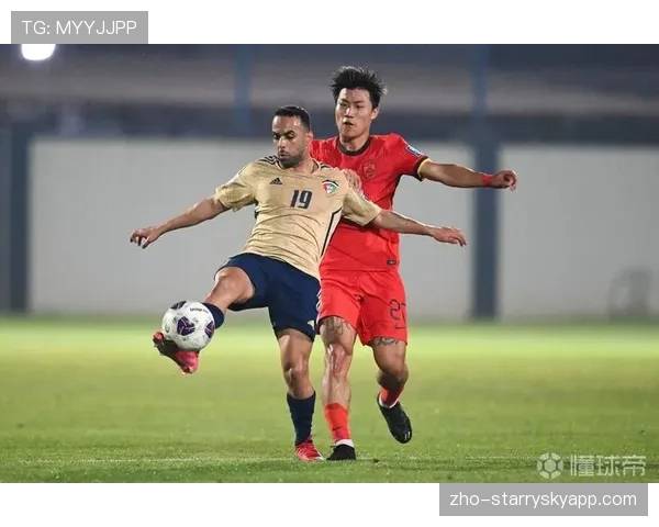 巴拿马锋线小将入选国家队 预选赛获替补登场机会