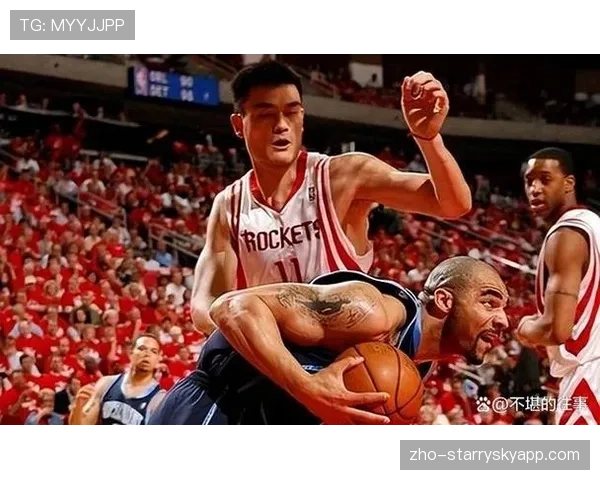 骑士双塔阵容取得63胜 内线组合展现统治力