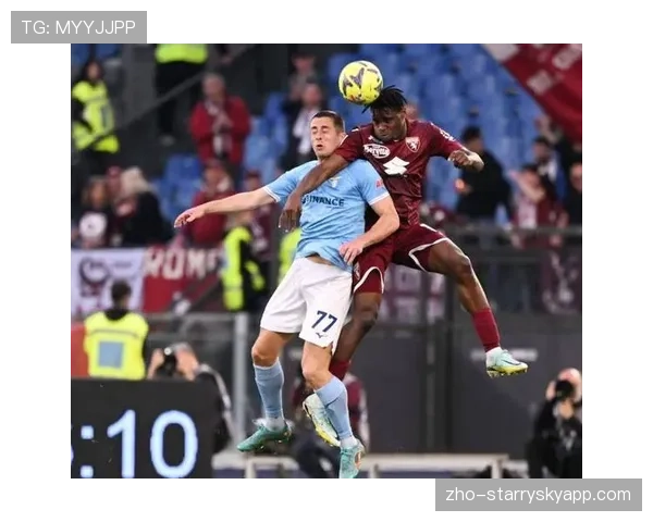 意甲联赛米兰德比胜利打破平衡 争冠从领跑转向四强混战