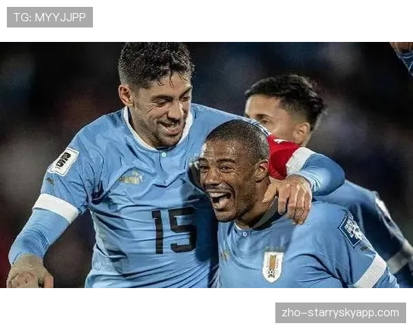 乌拉圭贝尔萨执教改革 南美劲旅梯队稳定性提升