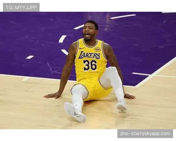 湖人第三节仅得21分 进攻停滞期成为比赛转折点