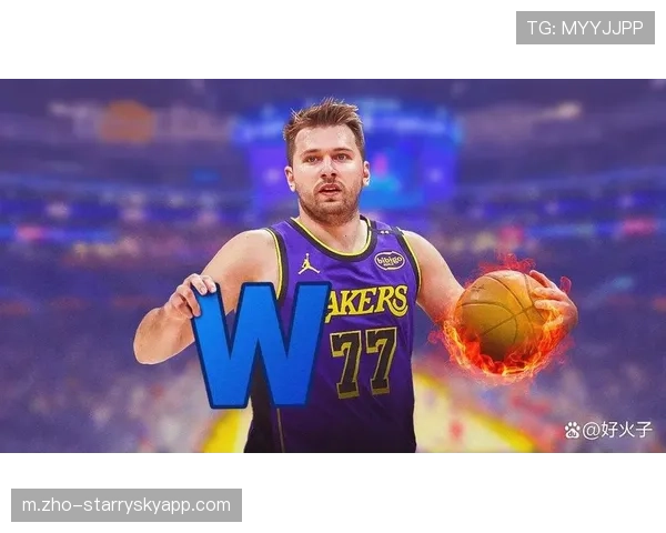 东契奇申诉遭裁判无视摆手离开影响湖人进攻节奏与心态