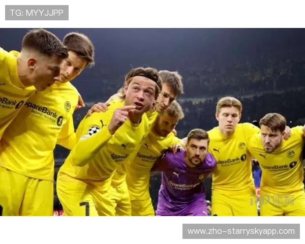 博德闪耀全队身价5700万 创黑马奇迹攻防效率惊人